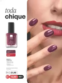 Catálogo Avon Página 179