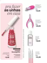 Catálogo Avon Página 180