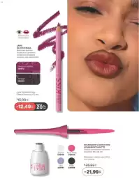 Catálogo Avon Página 181