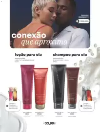 Catálogo Avon Página 183