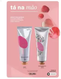 Catálogo Avon Página 185