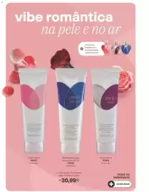 Catálogo Avon Página 186