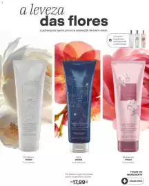 Catálogo Avon Página 188