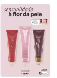Catálogo Avon Página 190