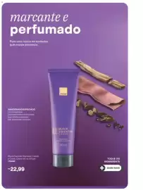 Catálogo Avon Página 192