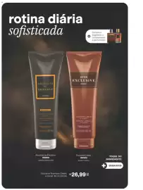 Catálogo Avon Página 194