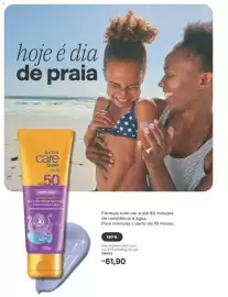 Catálogo Avon Página 198