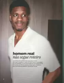 Catálogo Avon Página 2