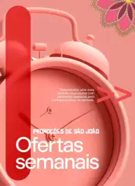 Catálogo Avon Página 202