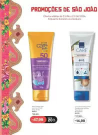 Catálogo Avon Página 203