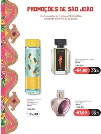 Catálogo Avon Página 205