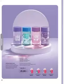 Catálogo Avon Página 26