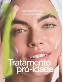Catálogo Avon Página 28