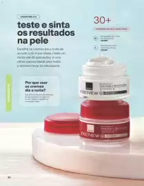 Catálogo Avon Página 30