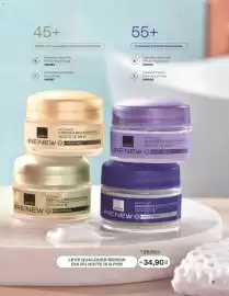 Catálogo Avon Página 31