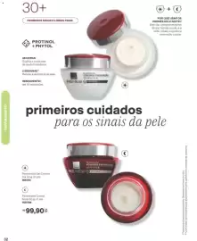 Catálogo Avon Página 32