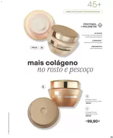 Catálogo Avon Página 33