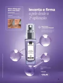 Catálogo Avon Página 35