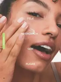 Catálogo Avon Página 40