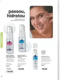 Catálogo Avon Página 46