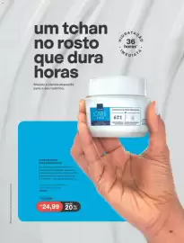 Catálogo Avon Página 47