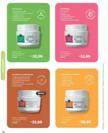 Catálogo Avon Página 48