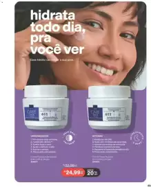 Catálogo Avon Página 49