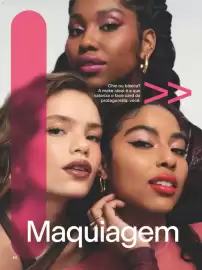 Catálogo Avon Página 54