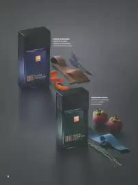 Catálogo Avon Página 6