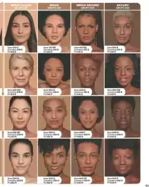 Catálogo Avon Página 63