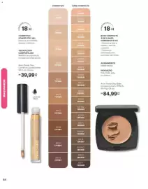 Catálogo Avon Página 64
