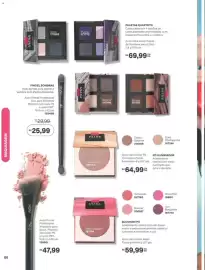 Catálogo Avon Página 66