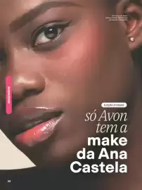 Catálogo Avon Página 68