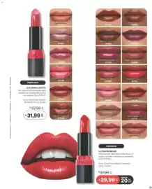 Catálogo Avon Página 71