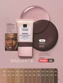 Catálogo Avon Página 73