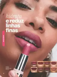 Catálogo Avon Página 74