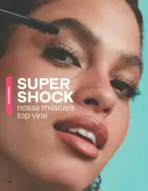 Catálogo Avon Página 76