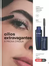 Catálogo Avon Página 79