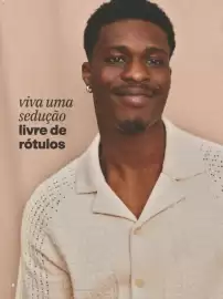 Catálogo Avon Página 8