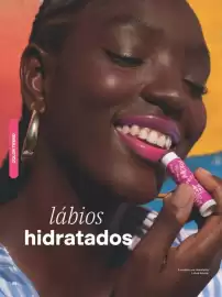 Catálogo Avon Página 86