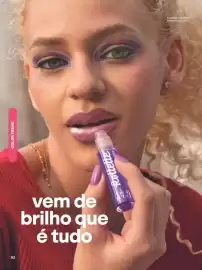 Catálogo Avon Página 92