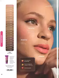 Catálogo Avon Página 94