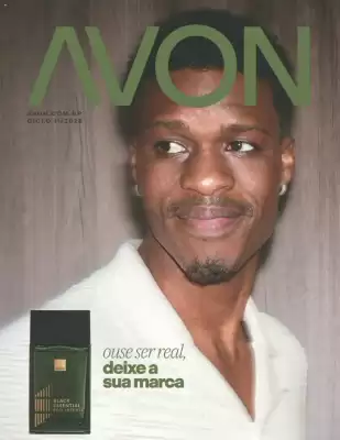 Avon (válido até 21-07)