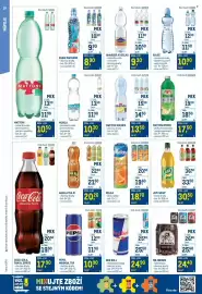 Makro leták Strana 10