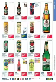 Makro leták Strana 11