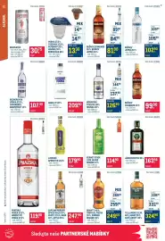 Makro leták Strana 12