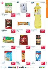 Makro leták Strana 13