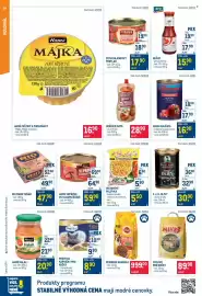 Makro leták Strana 14