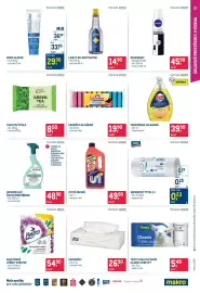 Makro leták Strana 15