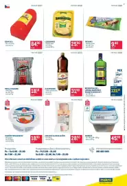 Makro leták Strana 16